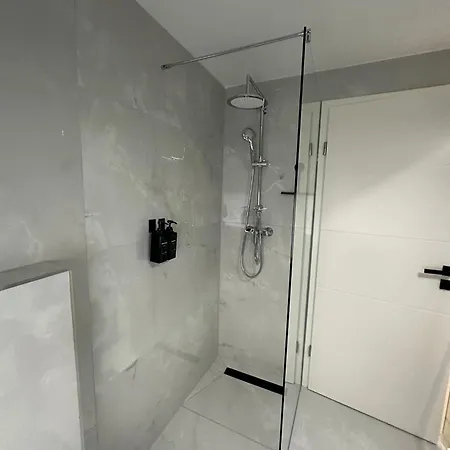 Moparts Oberhausen (North Rhine-Westphalia)