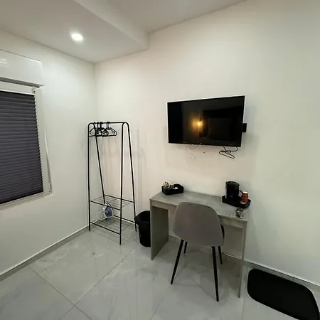 Moparts Oberhausen (North Rhine-Westphalia)