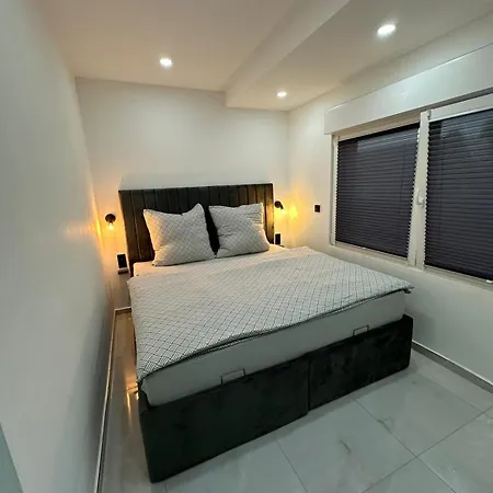 Moparts Oberhausen (North Rhine-Westphalia)